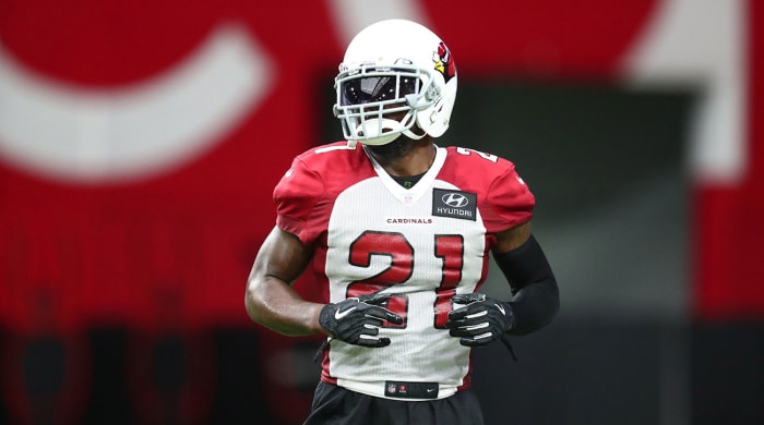 patrick-peterson-week7-matchup-report